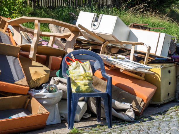 Best Appliance Removal  in Mount Sinai, NY