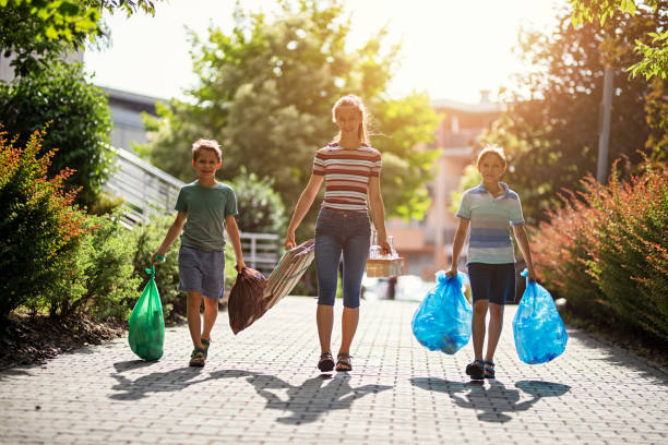 Best Moving and Downsizing Cleanouts  in Mount Sinai, NY